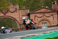 anglesey;brands-hatch;cadwell-park;croft;donington-park;enduro-digital-images;event-digital-images;eventdigitalimages;mallory;no-limits;oulton-park;peter-wileman-photography;racing-digital-images;silverstone;snetterton;trackday-digital-images;trackday-photos;vmcc-banbury-run;welsh-2-day-enduro